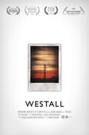 Westall