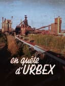 In search of urbex