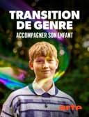 My Child Is Trans* – What Now?