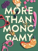 More Than Monogamy