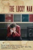 The Lucky Man