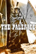 The Paleface