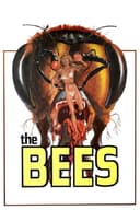The Bees