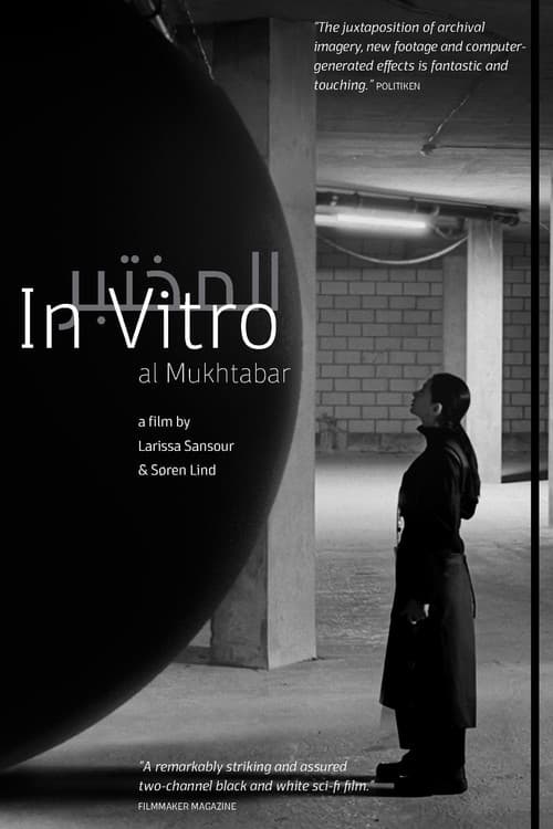 In Vitro