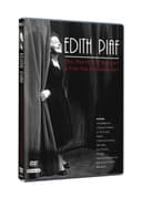 Edith Piaf - Le Concert Idéal