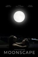 Moonscape