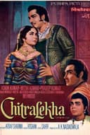 Chitralekha