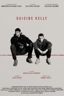 Suicide Kelly