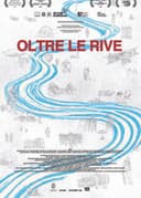 Beyond the River Banks