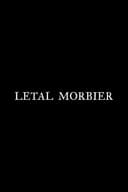Letal Morbier
