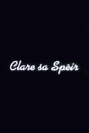 Clare sa Spéir
