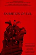 Exhibition of Evil