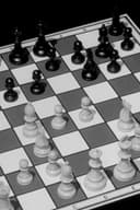 Chess