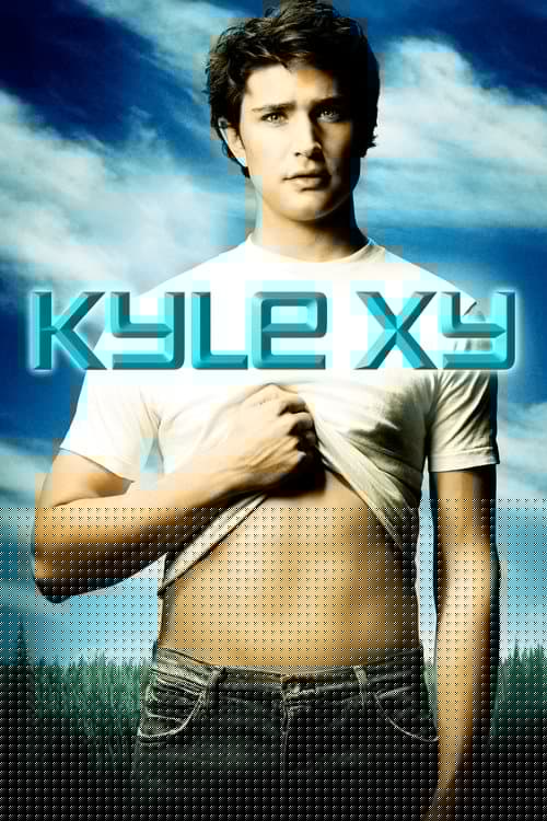 Kyle XY