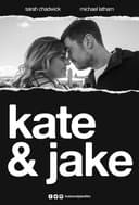 Kate & Jake