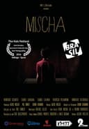 Mischa