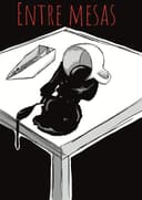 Between Tables