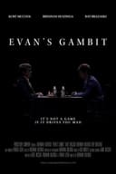 Evan's Gambit