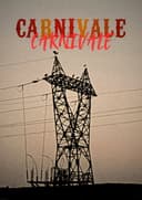 CARNIVALE