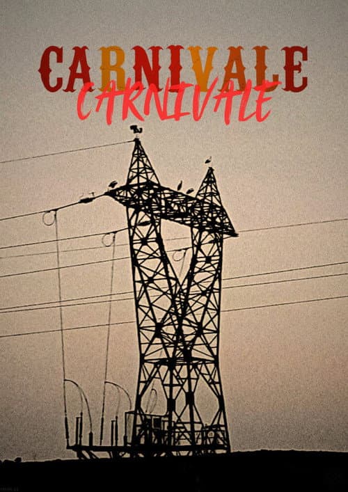 CARNIVALE