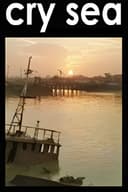 Cry Sea