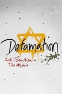 Defamation