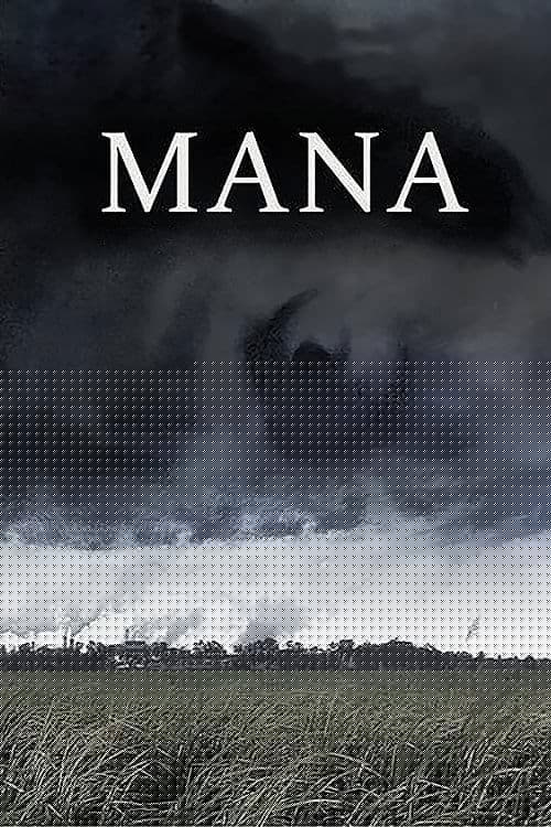 Mana