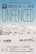 Unfenced