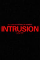 Intrusion