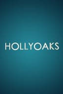 Hollyoaks