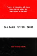 São Paulo Futebol Clube