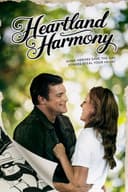 Heartland Harmony