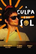 A Culpa é do Sol
