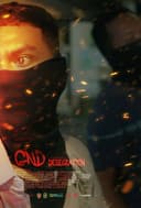 Desecration