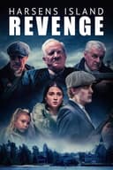 Harsens Island Revenge