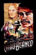 Caboblanco