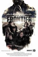 We're Alive: Frontier