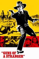 Guns of a Stranger
