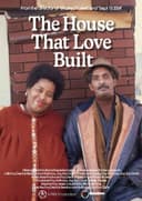 The House that Love Built