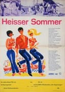 Hot Summer