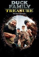Duck Family Treasure