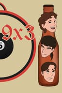 9x3