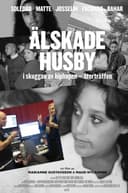 Älskade Husby