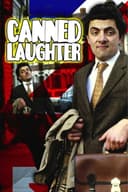 Canned Laughter