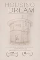Housing a Dream