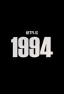 1994