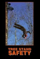 Tree Stand Safety