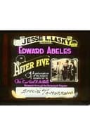 After Five
