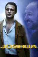 Joshua