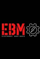 Electronic Body Movie